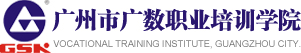 河北中捷石化集團(tuán)